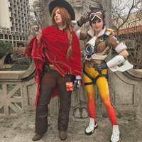 amouranth - BP0LV2eBZSK-FcBodhT6-P8mUve3J.jpg